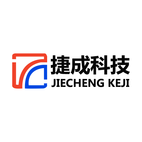 自动化厂家,自动化公司,自动化供应商