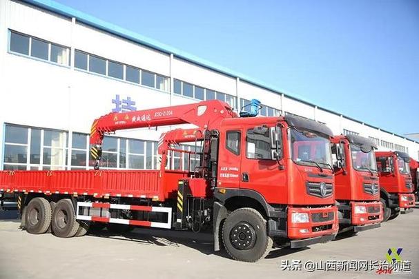 捷成数控随车起重机际安电气防爆电器产品中德智达新能源汽车电池壳体